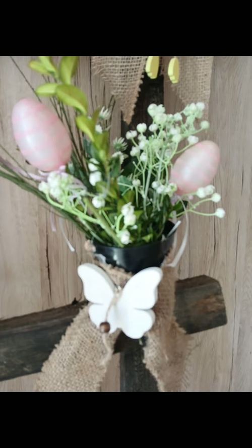 Czas świętować Wielkanoc 🐣