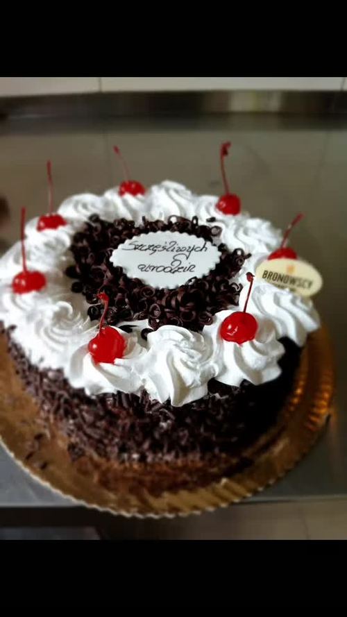 92. urodziny Pana Stasia 🥳🎂
