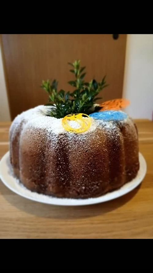 Wielkanocne życzenia dla naszych Pracowników 💛