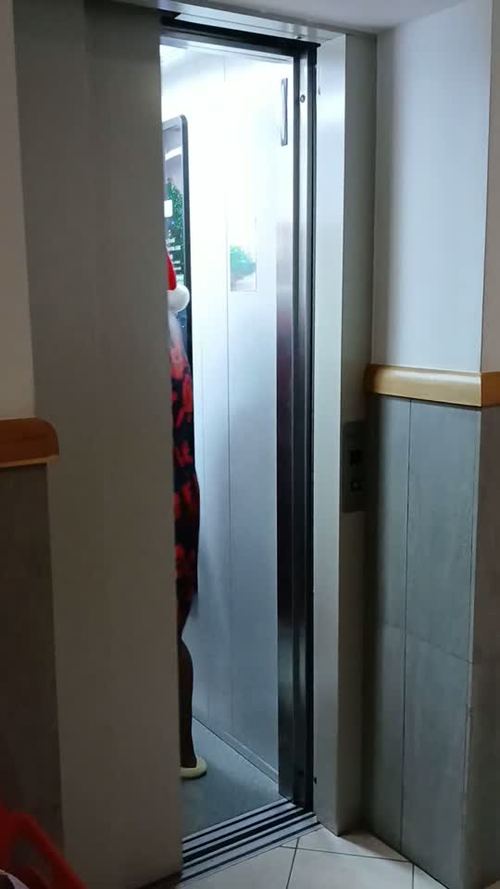 Byliśmy grzeczni, to Mikołaj nas odwiedził 🎅
