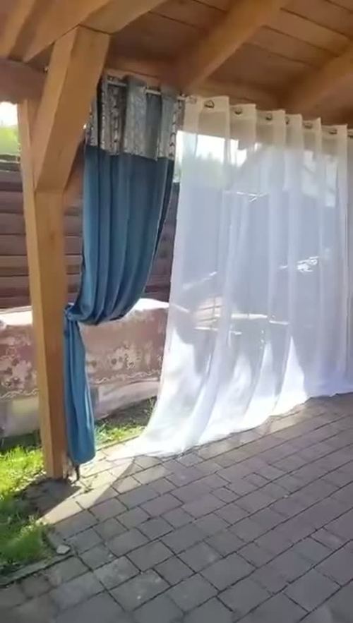 Jesteśmy gotowi na majówki, grille i gości